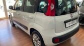 Immagine di FIAT PANDA 1.2 69CV LOUNGE PROMO ESTATE