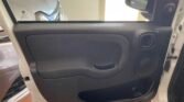 Immagine di FIAT PANDA 1.2 69CV LOUNGE PROMO ESTATE