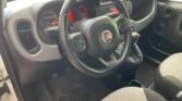Immagine di FIAT PANDA 1.2 69CV LOUNGE PROMO ESTATE