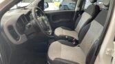 Immagine di FIAT PANDA 1.2 69CV LOUNGE PROMO ESTATE