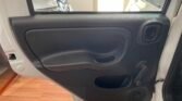 Immagine di FIAT PANDA 1.2 69CV LOUNGE PROMO ESTATE