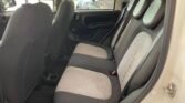 Immagine di FIAT PANDA 1.2 69CV LOUNGE PROMO ESTATE
