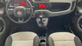 Immagine di FIAT PANDA 1.2 69CV LOUNGE PROMO ESTATE