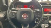 Immagine di FIAT PANDA 1.2 69CV LOUNGE PROMO ESTATE