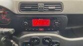 Immagine di FIAT PANDA 1.2 69CV LOUNGE PROMO ESTATE