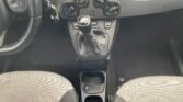 Immagine di FIAT PANDA 1.2 69CV LOUNGE PROMO ESTATE