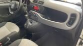 Immagine di FIAT PANDA 1.2 69CV LOUNGE PROMO ESTATE