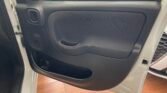 Immagine di FIAT PANDA 1.2 69CV LOUNGE PROMO ESTATE