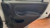 Immagine di FIAT PANDA 1.2 69CV LOUNGE PROMO ESTATE