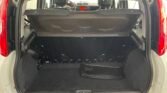 Immagine di FIAT PANDA 1.2 69CV LOUNGE PROMO ESTATE
