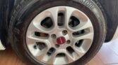 Immagine di FIAT PANDA 1.2 69CV LOUNGE PROMO ESTATE