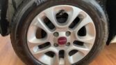 Immagine di FIAT PANDA 1.2 69CV LOUNGE PROMO ESTATE