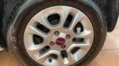 Immagine di FIAT PANDA 1.2 69CV LOUNGE PROMO ESTATE