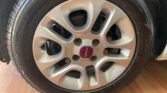 Immagine di FIAT PANDA 1.2 69CV LOUNGE PROMO ESTATE