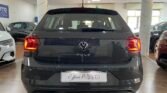 Immagine di VOLKSWAGEN POLO 1.0TSI 95CV COMFORTLINE PROMO ESTATE