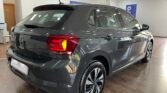Immagine di VOLKSWAGEN POLO 1.0TSI 95CV COMFORTLINE PROMO ESTATE