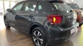 Immagine di VOLKSWAGEN POLO 1.0TSI 95CV COMFORTLINE PROMO ESTATE
