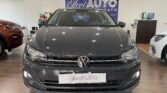 Immagine di VOLKSWAGEN POLO 1.0TSI 95CV COMFORTLINE PROMO ESTATE