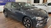 Immagine di VOLKSWAGEN POLO 1.0TSI 95CV COMFORTLINE PROMO ESTATE