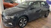 Immagine di VOLKSWAGEN POLO 1.0TSI 95CV COMFORTLINE PROMO ESTATE