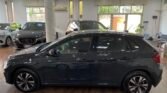 Immagine di VOLKSWAGEN POLO 1.0TSI 95CV COMFORTLINE PROMO ESTATE