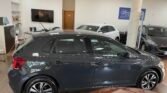 Immagine di VOLKSWAGEN POLO 1.0TSI 95CV COMFORTLINE PROMO ESTATE