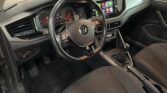 Immagine di VOLKSWAGEN POLO 1.0TSI 95CV COMFORTLINE PROMO ESTATE