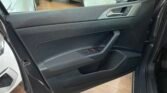 Immagine di VOLKSWAGEN POLO 1.0TSI 95CV COMFORTLINE PROMO ESTATE