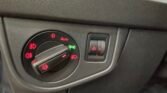 Immagine di VOLKSWAGEN POLO 1.0TSI 95CV COMFORTLINE PROMO ESTATE