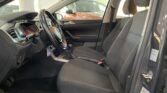 Immagine di VOLKSWAGEN POLO 1.0TSI 95CV COMFORTLINE PROMO ESTATE