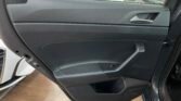 Immagine di VOLKSWAGEN POLO 1.0TSI 95CV COMFORTLINE PROMO ESTATE