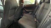 Immagine di VOLKSWAGEN POLO 1.0TSI 95CV COMFORTLINE PROMO ESTATE
