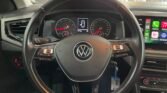 Immagine di VOLKSWAGEN POLO 1.0TSI 95CV COMFORTLINE PROMO ESTATE
