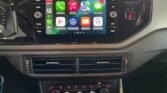 Immagine di VOLKSWAGEN POLO 1.0TSI 95CV COMFORTLINE PROMO ESTATE