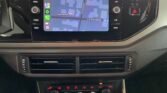 Immagine di VOLKSWAGEN POLO 1.0TSI 95CV COMFORTLINE PROMO ESTATE