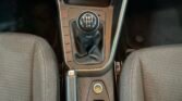 Immagine di VOLKSWAGEN POLO 1.0TSI 95CV COMFORTLINE PROMO ESTATE