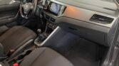 Immagine di VOLKSWAGEN POLO 1.0TSI 95CV COMFORTLINE PROMO ESTATE