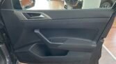 Immagine di VOLKSWAGEN POLO 1.0TSI 95CV COMFORTLINE PROMO ESTATE