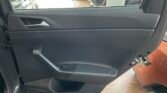 Immagine di VOLKSWAGEN POLO 1.0TSI 95CV COMFORTLINE PROMO ESTATE