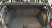 Immagine di VOLKSWAGEN POLO 1.0TSI 95CV COMFORTLINE PROMO ESTATE
