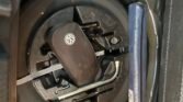 Immagine di VOLKSWAGEN POLO 1.0TSI 95CV COMFORTLINE PROMO ESTATE