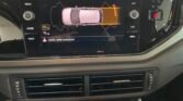 Immagine di VOLKSWAGEN POLO 1.0TSI 95CV COMFORTLINE PROMO ESTATE