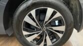 Immagine di VOLKSWAGEN POLO 1.0TSI 95CV COMFORTLINE PROMO ESTATE