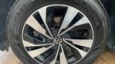Immagine di VOLKSWAGEN POLO 1.0TSI 95CV COMFORTLINE PROMO ESTATE