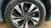 Immagine di VOLKSWAGEN POLO 1.0TSI 95CV COMFORTLINE PROMO ESTATE