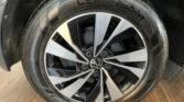 Immagine di VOLKSWAGEN POLO 1.0TSI 95CV COMFORTLINE PROMO ESTATE