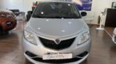 Immagine di LANCIA YPSILON 1.2 69CV GOLD PROMO ESTATE