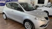 Immagine di LANCIA YPSILON 1.2 69CV GOLD PROMO ESTATE
