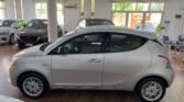 Immagine di LANCIA YPSILON 1.2 69CV GOLD PROMO ESTATE