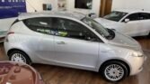 Immagine di LANCIA YPSILON 1.2 69CV GOLD PROMO ESTATE